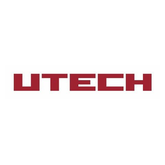 UTECH