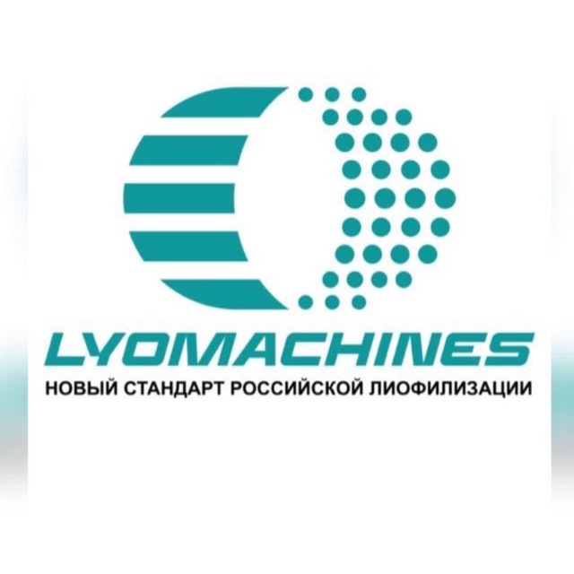 Сублиматоры (лиофилизаторы) в России. Lyomachines.ru