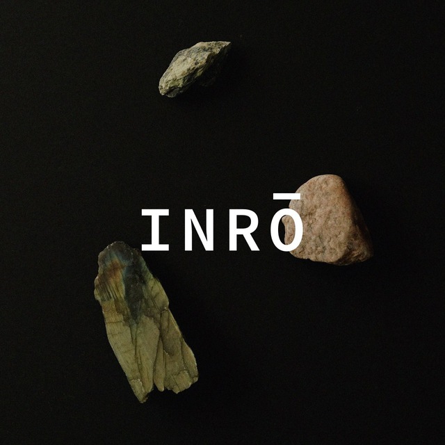 ускользающая красота