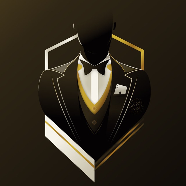 Gentlemen's Club