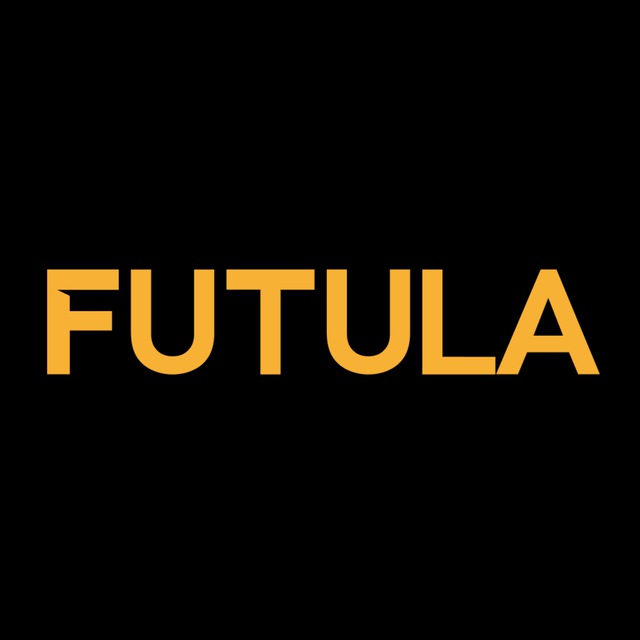 Futula brand