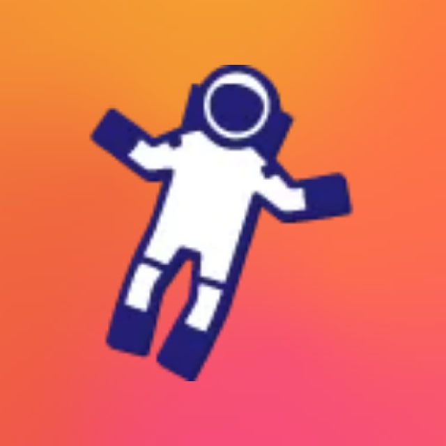 Мамин Симпатяг