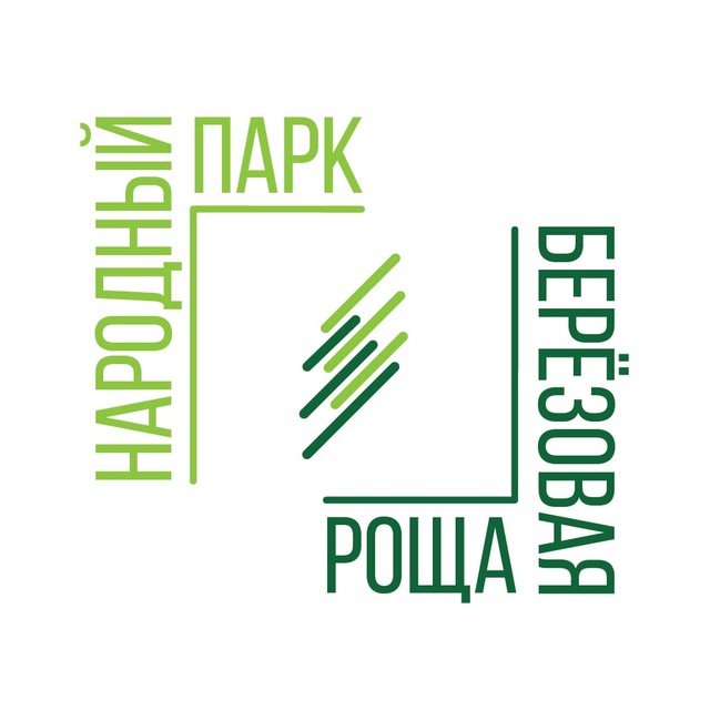 Штаб Берёзовая Роща