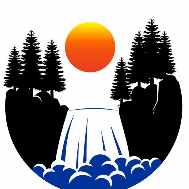 В дебри