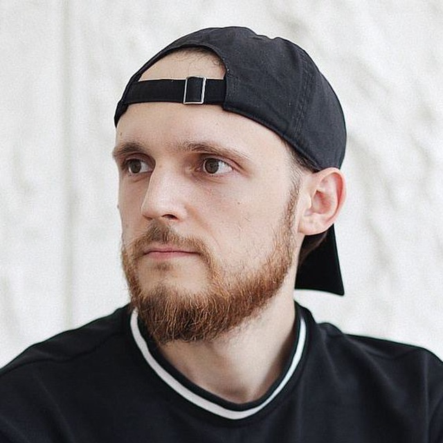 Запуски в ВКонтакте