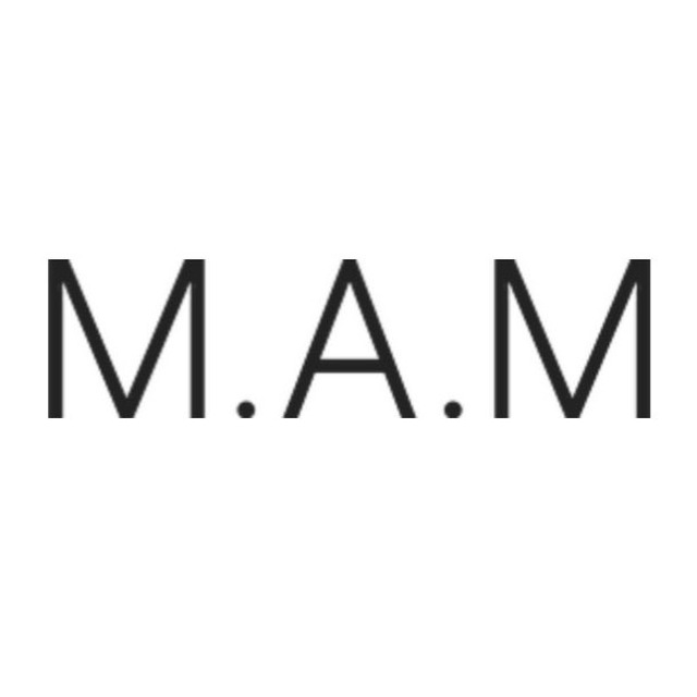 M.A.M Architecture