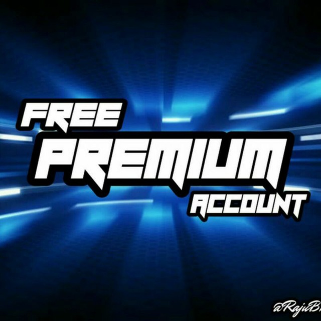 Xhamster Premium Account