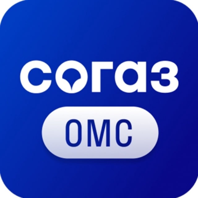 SOGAZ-Med