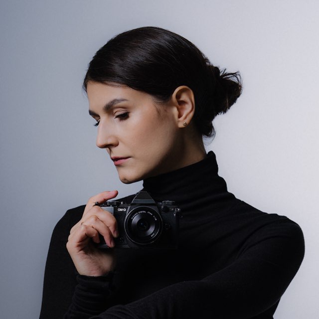 @dariaboronina про предметку