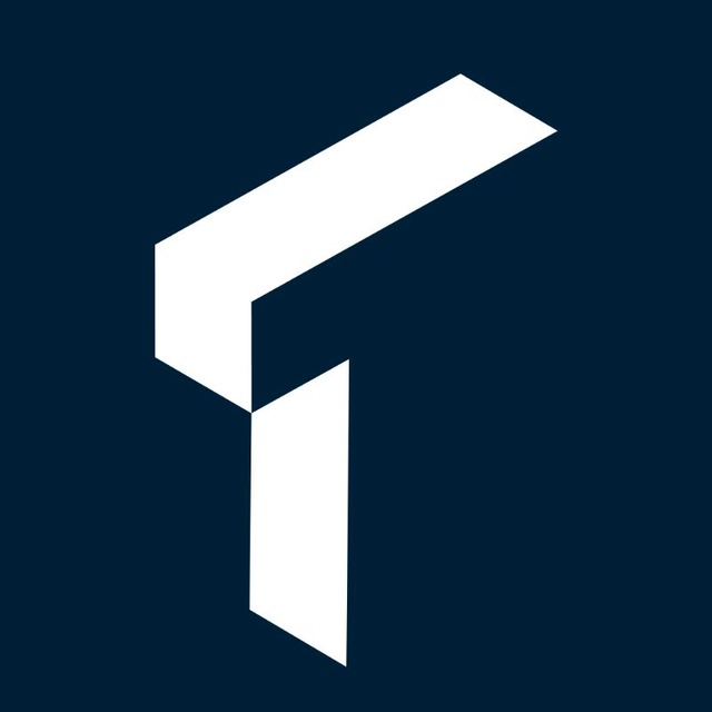 Студент ТюмГУ