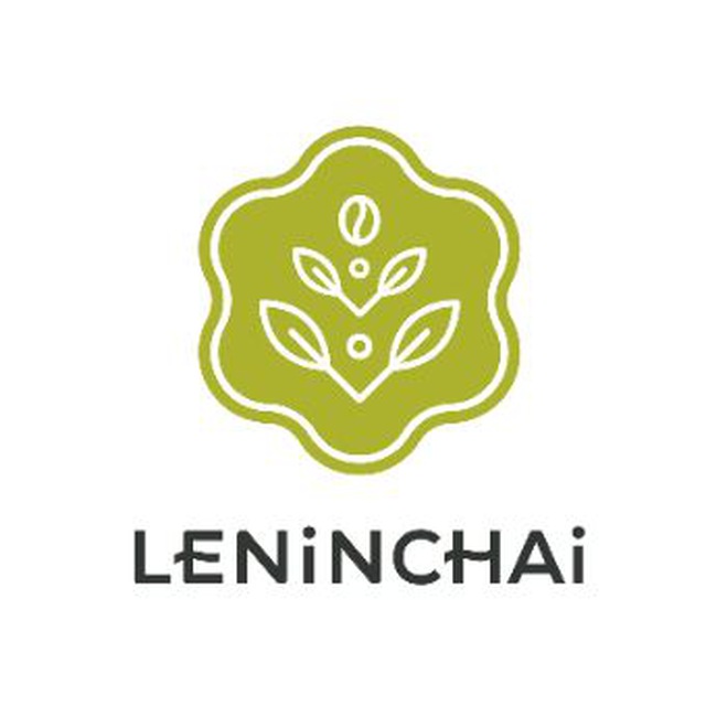 LENiNCHAi (Leninchai) WE TEA