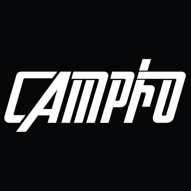 Campio | Магазин кроссовок