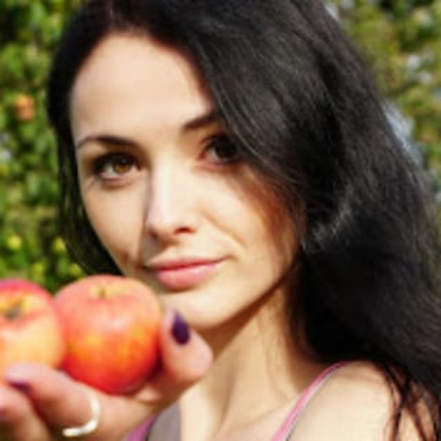 Кулинарим с Таней ? | Фан сообщество