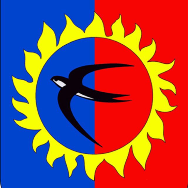 Администрация Пожарского района