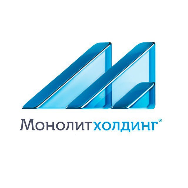 МонолитХолдинг