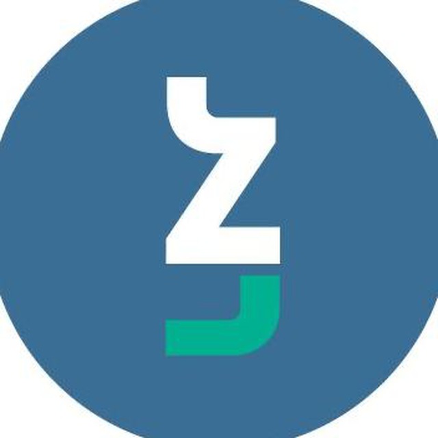 Призма — доказательная психотерапия