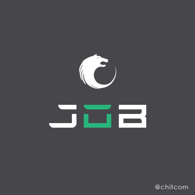 Job | Chechen IT