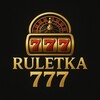 Рулетка 777