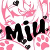 Miu