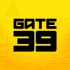GATE 39 - Голос Калининграда