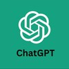 Chat AI GPT 4.0 Новости