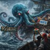 Kraken🦑