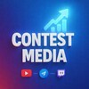 Contest Media