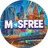 MOSFREE