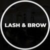 Брови Ресницы Ламимейкеры