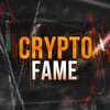 CryptoFame