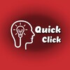 QuickClick| Маркетинг в посуточном бизнесе