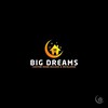 🔥 Big Dreams 🔥