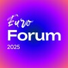 EUROPEAN FORUM 2025_RU