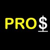 ПроБизнес💰: Бизнес, Финансы