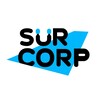 SurCorp