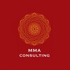 MMA CONSULTING