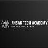 Ansar Tech Academy