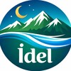 idel_news