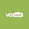 YO CAMP