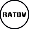 RATOV BLOG