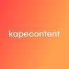 Kapecontent - Контент Пак