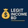 Legit Income BD
