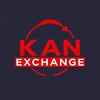 KAN Exchange / Пополнение AliPay и WeChat