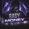EASY MONEY | Арбитраж трафика