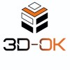 3D-OK