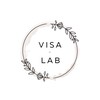 Visa_lab