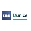 IBS Dunice