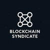 Blockchain Syndicate🪙
