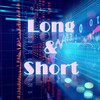 Long&Short| Трейдинг📈📉