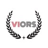 Viors